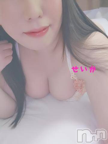 新潟デリヘル奥様特急 新潟店(オクサマトッキュウニイガタテン)せいか(32)の2024年5月25日写メブログ「出勤☆」