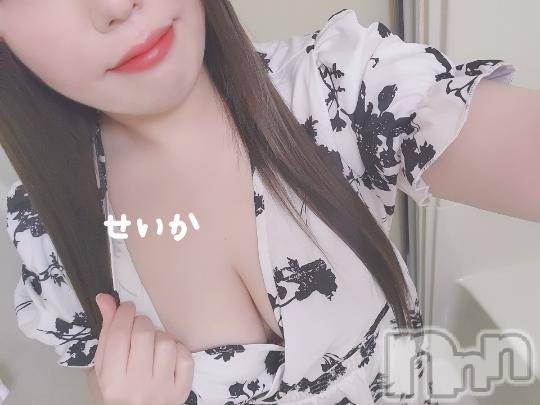 新潟デリヘル奥様特急 新潟店(オクサマトッキュウニイガタテン)せいか(32)の2024年10月4日写メブログ「到着☆」