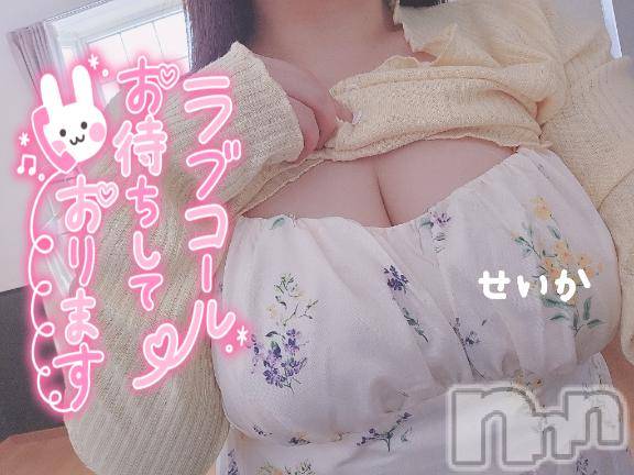 新潟デリヘル奥様特急 新潟店(オクサマトッキュウニイガタテン)せいか(32)の2025年7月2日写メブログ「出勤予定☆」