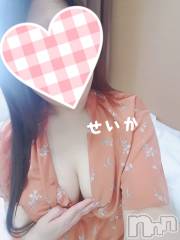 新潟デリヘル奥様特急 新潟店(オクサマトッキュウニイガタテン) せいか(32)の6月21日写メブログ「おはよう☆」