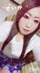 新潟デリヘル奥様特急 新潟店(オクサマトッキュウニイガタテン) せいか(32)の5月22日写メブログ「ありがとう★」