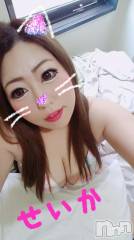 新潟デリヘル奥様特急 新潟店(オクサマトッキュウニイガタテン) せいか(32)の5月26日写メブログ「ありがとう★」