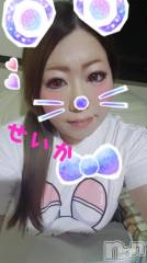 新潟デリヘル奥様特急 新潟店(オクサマトッキュウニイガタテン) せいか(32)の5月30日写メブログ「おやすみ★」