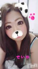 新潟デリヘル奥様特急 新潟店(オクサマトッキュウニイガタテン) せいか(32)の8月9日写メブログ「ありがとう★」