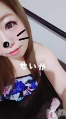 新潟デリヘル奥様特急 新潟店(オクサマトッキュウニイガタテン) せいか(32)の8月21日写メブログ「最終日★」