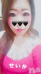 新潟デリヘル奥様特急 新潟店(オクサマトッキュウニイガタテン) せいか(32)の12月16日写メブログ「ありがとう★」