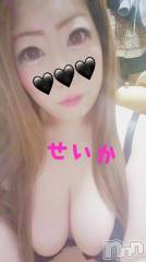 新潟デリヘル奥様特急 新潟店(オクサマトッキュウニイガタテン) せいか(32)の12月16日写メブログ「ありがとう★」