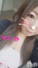 新潟デリヘル奥様特急 新潟店(オクサマトッキュウニイガタテン) せいか(32)の6月1日写メブログ「ありがとう★」