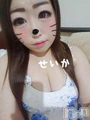 新潟デリヘル奥様特急 新潟店(オクサマトッキュウニイガタテン) せいか(32)の6月1日写メブログ「ありがとう★」