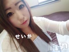 新潟デリヘル奥様特急 新潟店(オクサマトッキュウニイガタテン) せいか(32)の8月21日写メブログ「ありがとう☆」