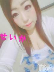 新潟デリヘル奥様特急 新潟店(オクサマトッキュウニイガタテン) せいか(32)の8月22日写メブログ「ありがとう☆」