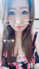 新潟デリヘル奥様特急 新潟店(オクサマトッキュウニイガタテン) せいか(32)の8月26日写メブログ「ありがとう☆」