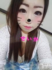 新潟デリヘル奥様特急 新潟店(オクサマトッキュウニイガタテン) せいか(32)の8月28日写メブログ「ありがとう☆」