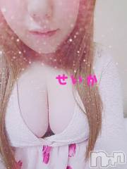 新潟デリヘル奥様特急 新潟店(オクサマトッキュウニイガタテン) せいか(32)の10月21日写メブログ「ありがとう☆」