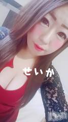 新潟デリヘル奥様特急 新潟店(オクサマトッキュウニイガタテン) せいか(32)の11月14日写メブログ「ありがとう☆」