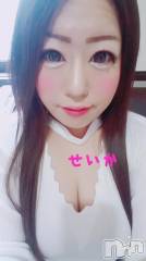 新潟デリヘル奥様特急 新潟店(オクサマトッキュウニイガタテン) せいか(32)の11月15日写メブログ「ありがとう☆」