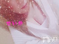 新潟デリヘル奥様特急 新潟店(オクサマトッキュウニイガタテン) せいか(32)の11月15日写メブログ「ありがとう☆」