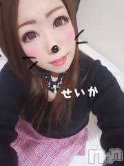新潟デリヘル奥様特急 新潟店(オクサマトッキュウニイガタテン) せいか(32)の11月24日写メブログ「ありがとう☆」