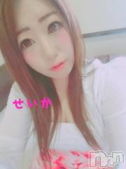 新潟デリヘル奥様特急 新潟店(オクサマトッキュウニイガタテン) せいか(32)の2月10日写メブログ「ありがとう☆」