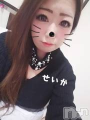 新潟デリヘル奥様特急 新潟店(オクサマトッキュウニイガタテン) せいか(32)の3月3日写メブログ「ありがとう☆」