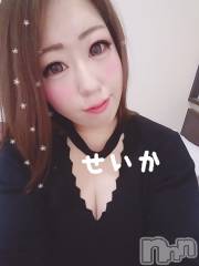 新潟デリヘル奥様特急 新潟店(オクサマトッキュウニイガタテン) せいか(32)の3月27日写メブログ「ありがとう☆」