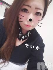 新潟デリヘル奥様特急 新潟店(オクサマトッキュウニイガタテン) せいか(32)の4月5日写メブログ「ありがとう☆」