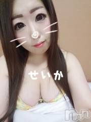 新潟デリヘル奥様特急 新潟店(オクサマトッキュウニイガタテン) せいか(32)の5月1日写メブログ「ありがとう☆」
