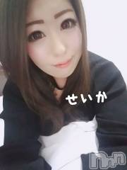新潟デリヘル奥様特急 新潟店(オクサマトッキュウニイガタテン) せいか(32)の5月5日写メブログ「ありがとう☆」