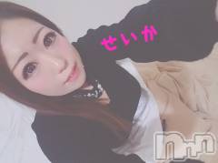 新潟デリヘル奥様特急 新潟店(オクサマトッキュウニイガタテン) せいか(32)の7月6日写メブログ「ありがとう☆」