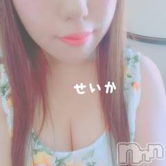 新潟デリヘル奥様特急 新潟店(オクサマトッキュウニイガタテン) せいか(32)の8月26日写メブログ「ありがとう☆」