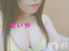 新潟デリヘル奥様特急 新潟店(オクサマトッキュウニイガタテン) せいか(32)の9月15日写メブログ「ありがとう☆」