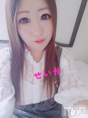 新潟デリヘル奥様特急 新潟店(オクサマトッキュウニイガタテン) せいか(32)の9月22日写メブログ「ありがとう☆」