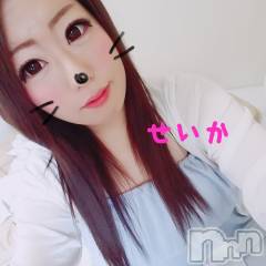 新潟デリヘル奥様特急 新潟店(オクサマトッキュウニイガタテン) せいか(32)の9月23日写メブログ「出勤☆」