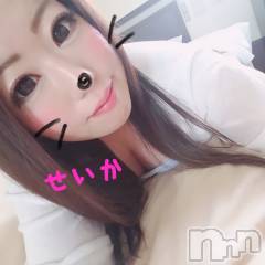 新潟デリヘル奥様特急 新潟店(オクサマトッキュウニイガタテン) せいか(32)の9月26日写メブログ「ありがとう☆」
