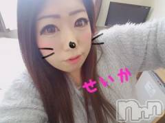 新潟デリヘル奥様特急 新潟店(オクサマトッキュウニイガタテン) せいか(32)の1月6日写メブログ「ありがとう☆」