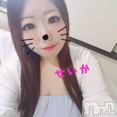 新潟デリヘル奥様特急 新潟店(オクサマトッキュウニイガタテン) せいか(32)の1月7日写メブログ「ありがとう☆」