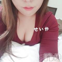 新潟デリヘル奥様特急 新潟店(オクサマトッキュウニイガタテン) せいか(32)の3月13日写メブログ「ありがとう☆」