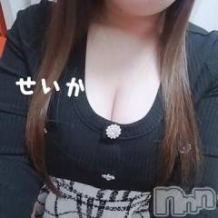 新潟デリヘル奥様特急 新潟店(オクサマトッキュウニイガタテン) せいか(32)の5月30日写メブログ「ありがとう☆」