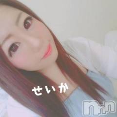 新潟デリヘル奥様特急 新潟店(オクサマトッキュウニイガタテン) せいか(32)の6月1日写メブログ「ありがとう☆」