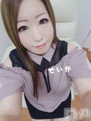 新潟デリヘル奥様特急 新潟店(オクサマトッキュウニイガタテン) せいか(32)の3月29日写メブログ「おはよう☆」