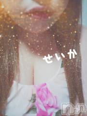新潟デリヘル奥様特急 新潟店(オクサマトッキュウニイガタテン) せいか(32)の6月27日写メブログ「向かってます☆」