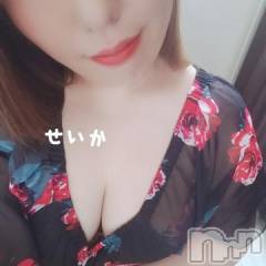 新潟デリヘル奥様特急 新潟店(オクサマトッキュウニイガタテン) せいか(32)の6月29日写メブログ「ありがとう☆」