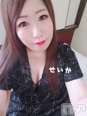新潟デリヘル奥様特急 新潟店(オクサマトッキュウニイガタテン) せいか(32)の6月30日写メブログ「おはよう☆」