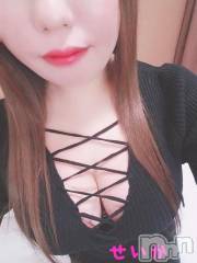 新潟デリヘル奥様特急 新潟店(オクサマトッキュウニイガタテン) せいか(32)の1月27日写メブログ「戻ってます☆」