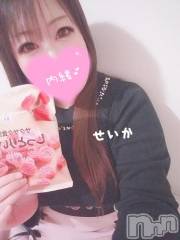 新潟デリヘル奥様特急 新潟店(オクサマトッキュウニイガタテン) せいか(32)の2月5日写メブログ「ありがとう☆」
