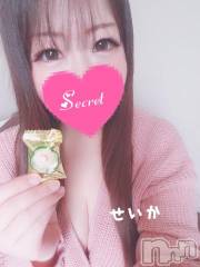 新潟デリヘル奥様特急 新潟店(オクサマトッキュウニイガタテン) せいか(32)の2月8日写メブログ「楽しみ☆」