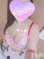 新潟デリヘル奥様特急 新潟店(オクサマトッキュウニイガタテン) せいか(32)の4月26日写メブログ「ありがとう☆」