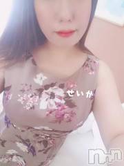 新潟デリヘル奥様特急 新潟店(オクサマトッキュウニイガタテン) せいか(32)の4月26日写メブログ「ありがとう☆」