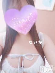 新潟デリヘル奥様特急 新潟店(オクサマトッキュウニイガタテン) せいか(32)の4月30日写メブログ「ありがとう☆」