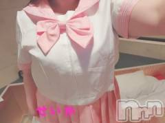 新潟デリヘル奥様特急 新潟店(オクサマトッキュウニイガタテン) せいか(32)の7月16日写メブログ「ありがとう☆」